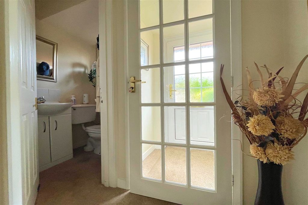 Property photo 3 of 35 Other