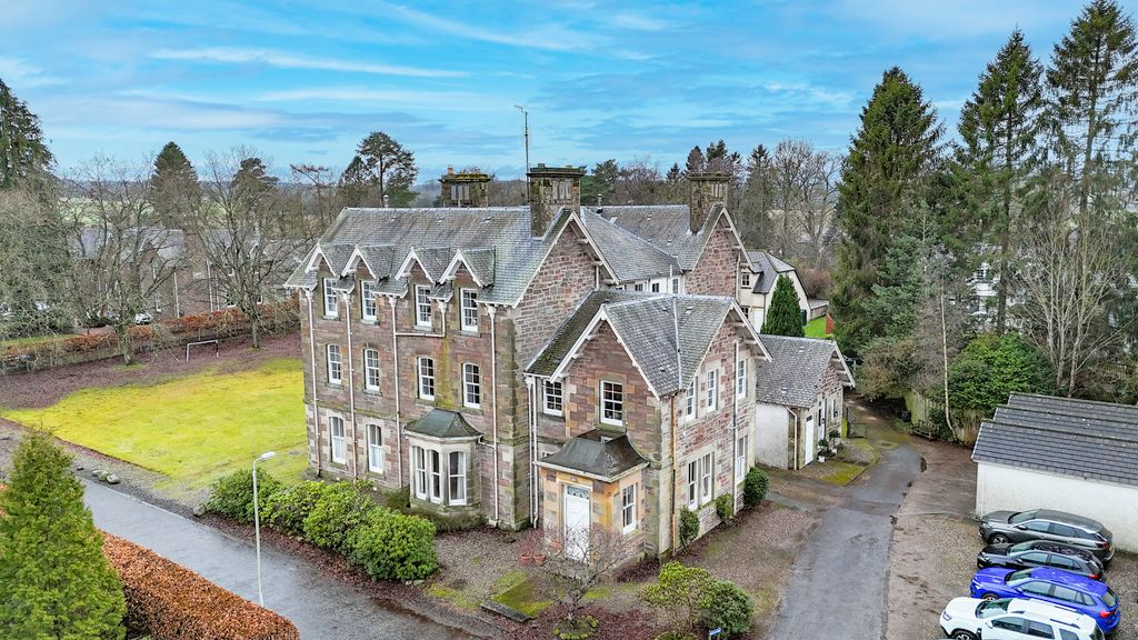 Property photo 2 of 26 Dji_20260126150817_0641_D-2-Edit