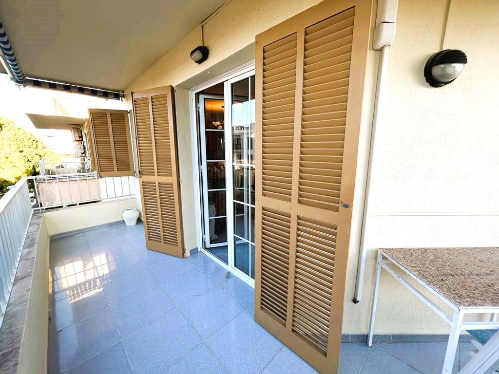 Property photo 1 of 13 1 81015.Jpeg