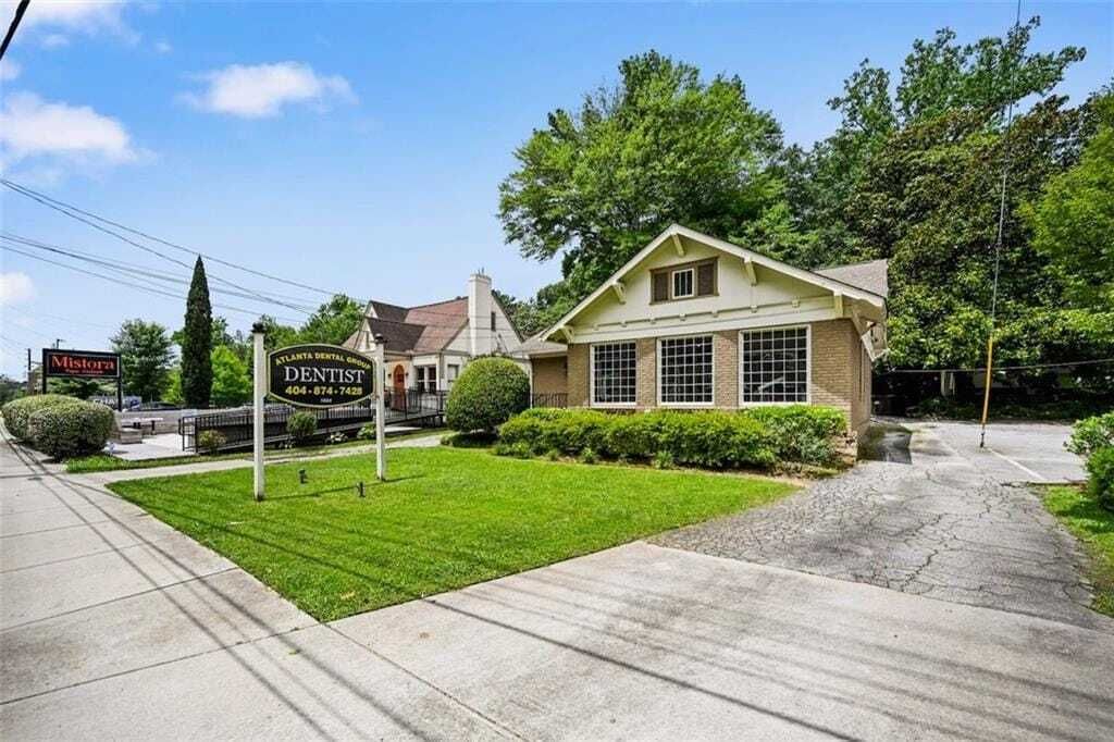 Property photo 2 of 25 <Alttext/>