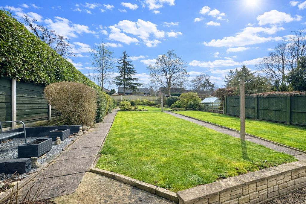 Property photo 3 of 38 2719B4C5-B411-4Cf3-A629-271De1C1Eed6.Png