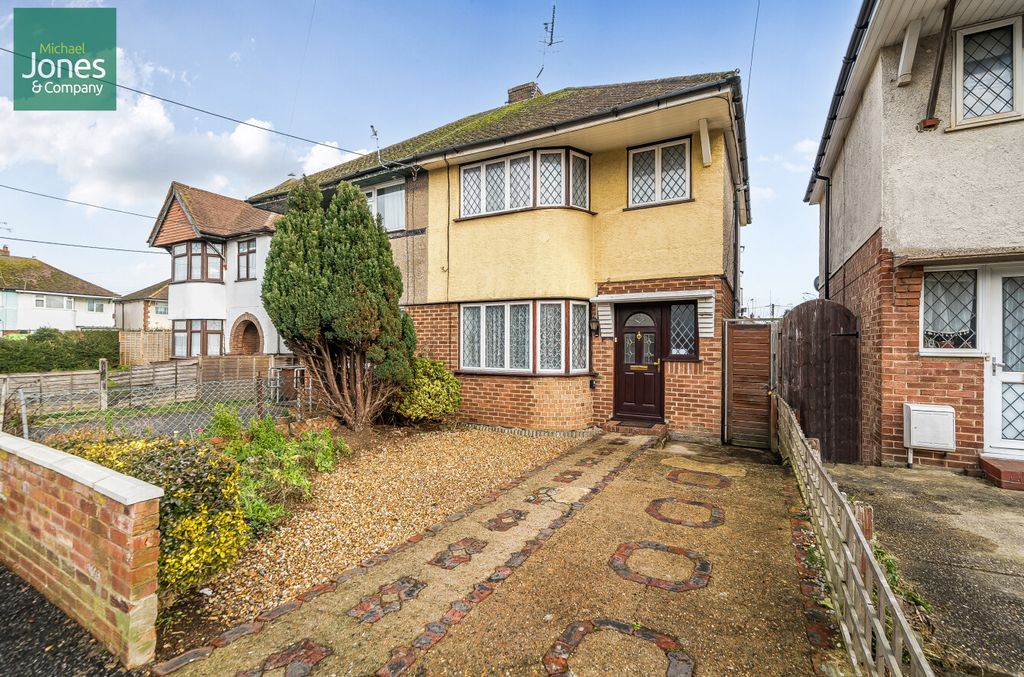 Property photo 1 of 23 External