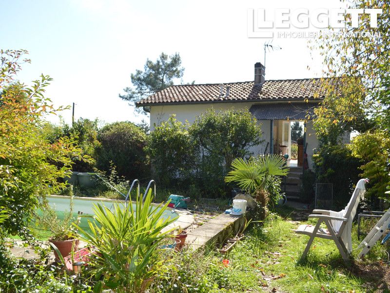 Property photo 2 of 10