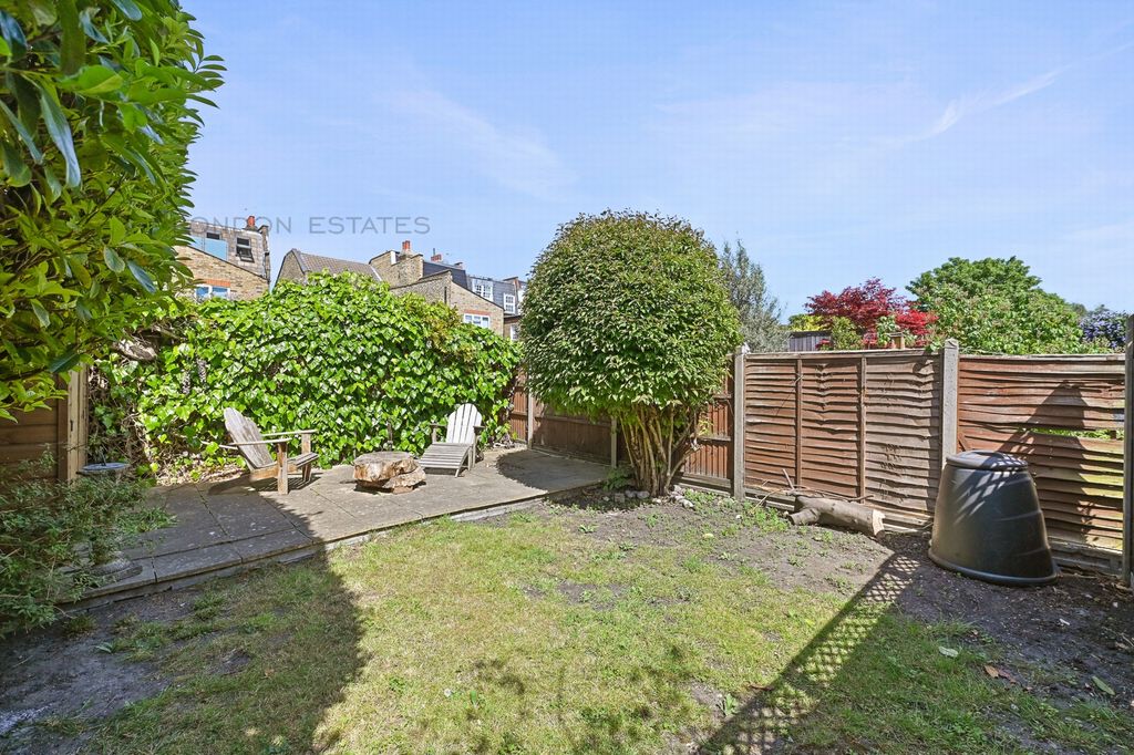 Property photo 3 of 13 Photo 1