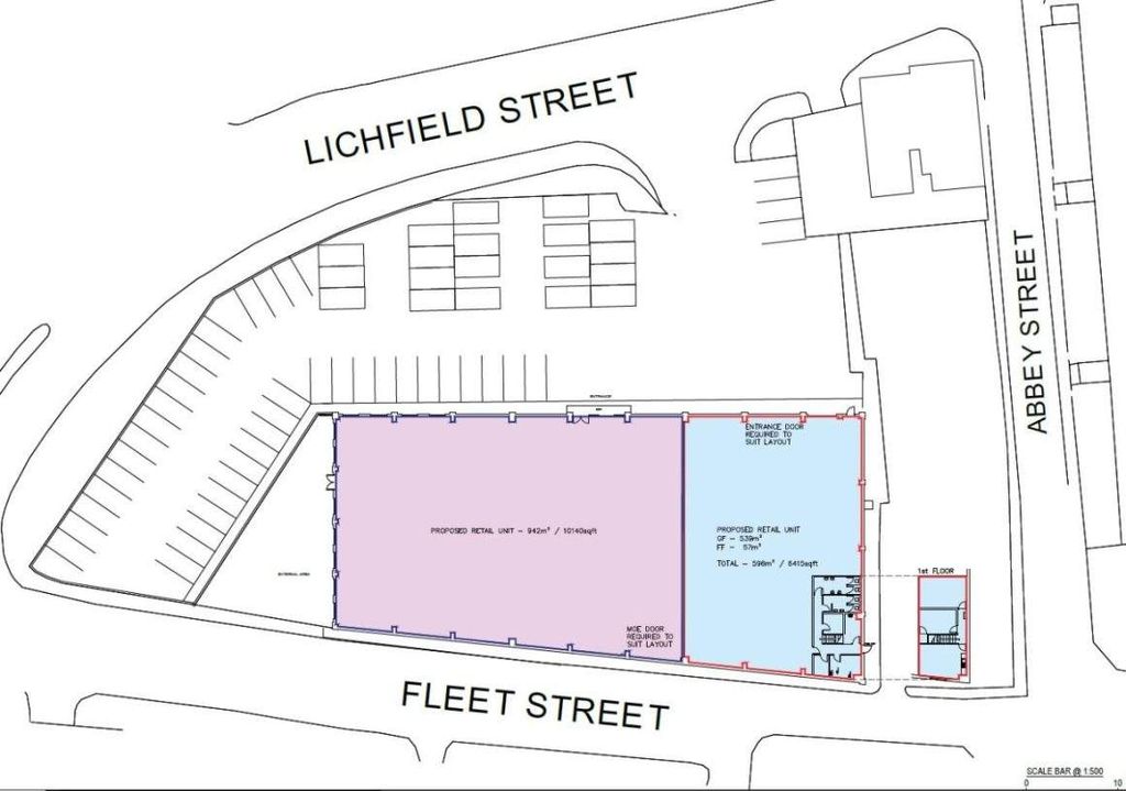 Property photo 3 of 6