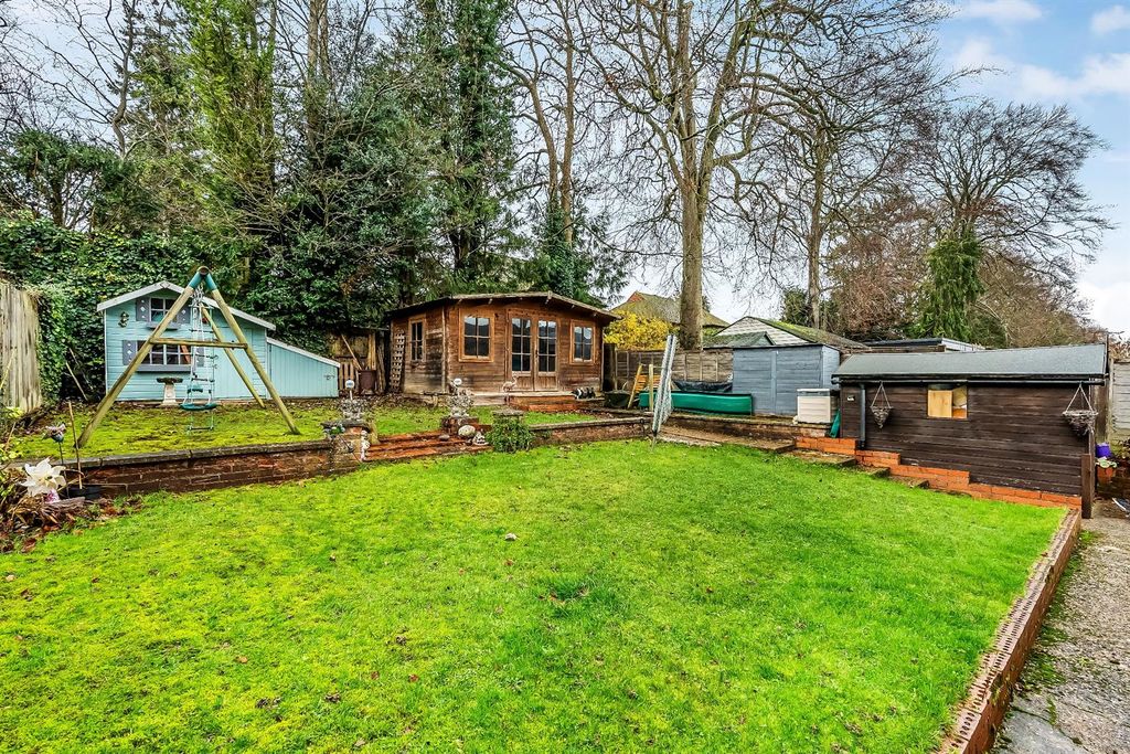 Property photo 2 of 10 .13.Jpg