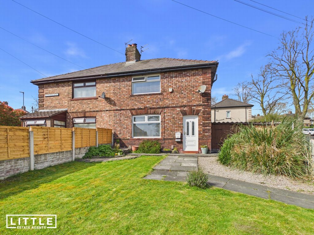 Property photo 1 of 23 Photo 17