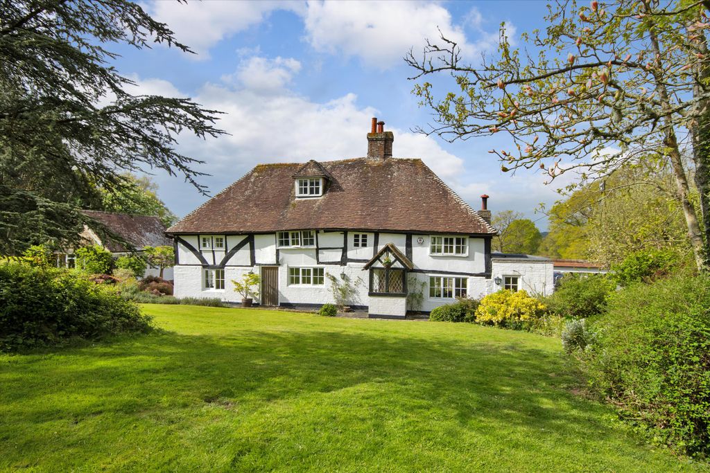 Property photo 1 of 28 Image