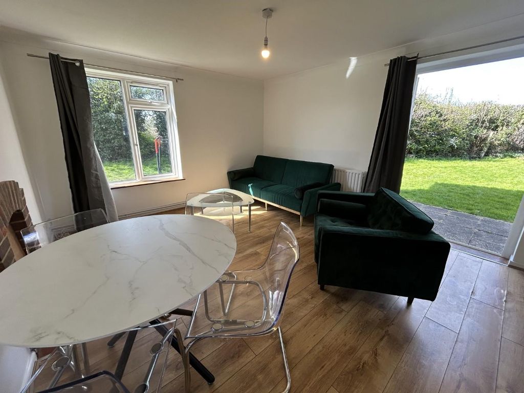 Property photo 1 of 12 Img_7409.Jpeg