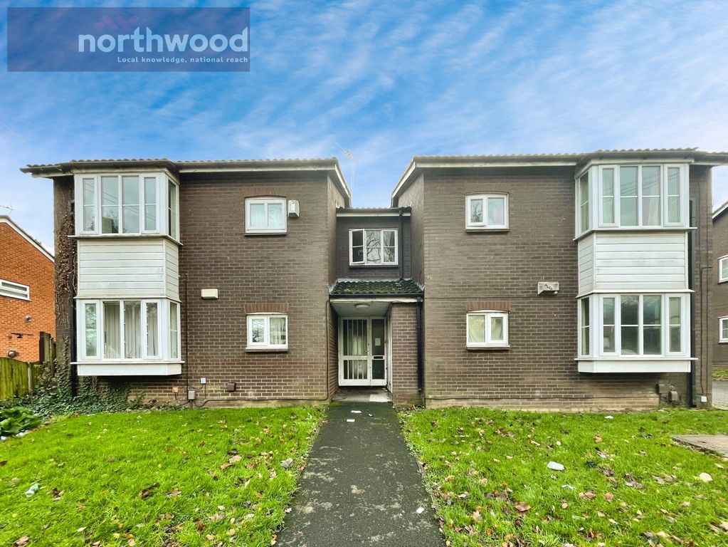 Property photo 1 of 11