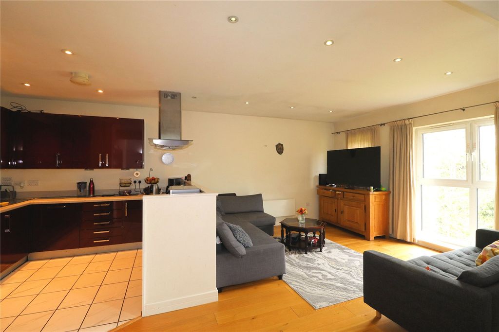 Property photo 3 of 12 Picture No. 07