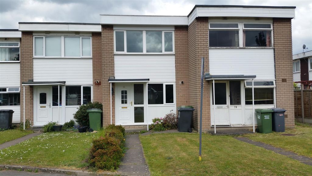 Property photo 1 of 1 20190530_162957.Jpg
