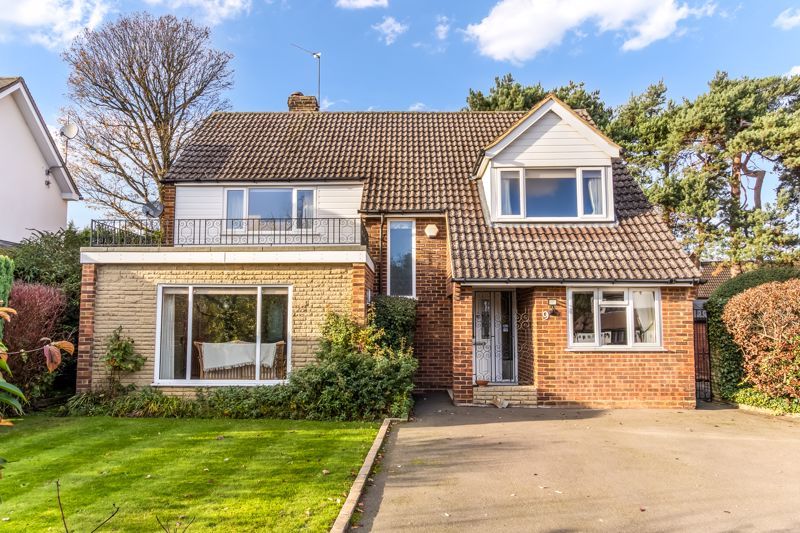 Property photo 1 of 23 Photo 25