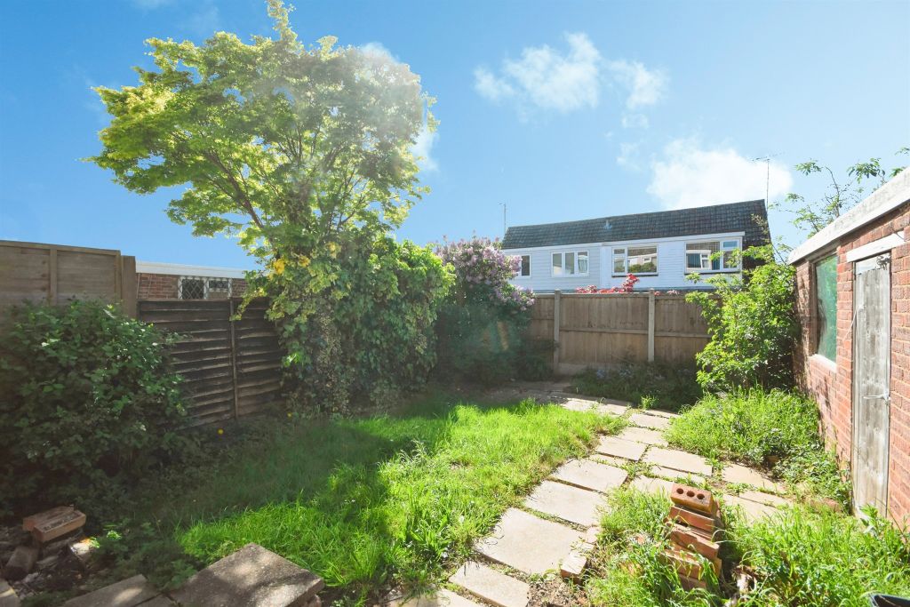 Property photo 3 of 12