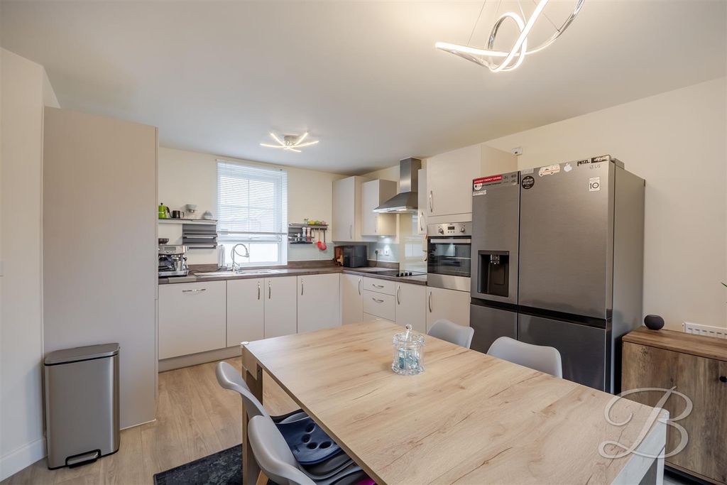 Property photo 3 of 20 Ccltd-2.Jpg