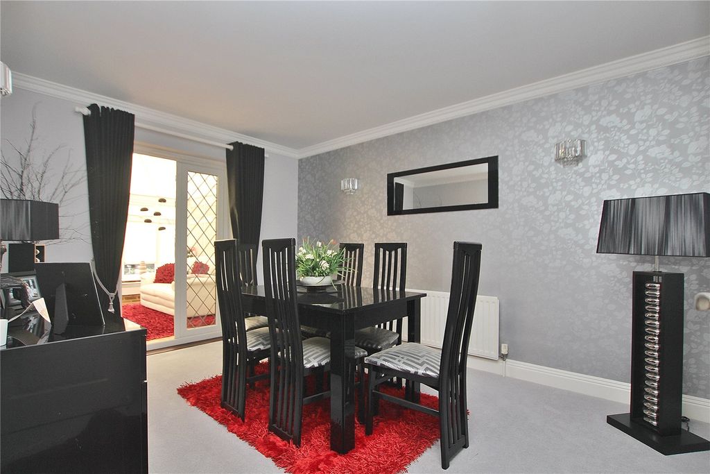 Property photo 3 of 14 Picture No. 08