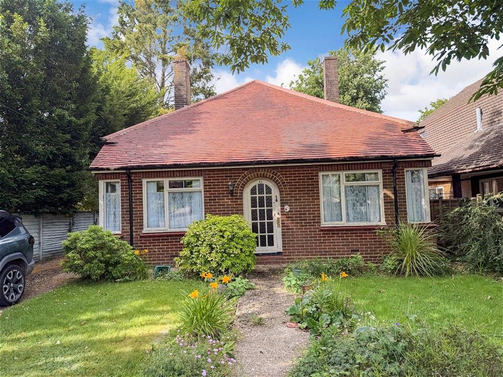Property photo 1 of 12 Front