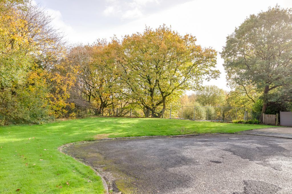 Additional image 33 of Land for saleDentdale Close, Lostock, Bolton, Greater Manchester BL1