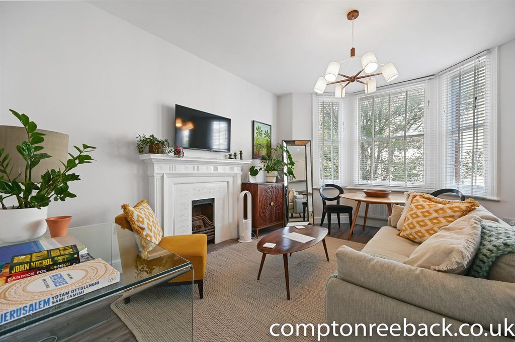 Property photo 1 of 8 Reception 1.Jpg