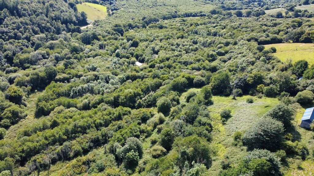 Property photo 3 of 9 Dji_Fly_20250703_163714_253_1751899402978_Photo_Op