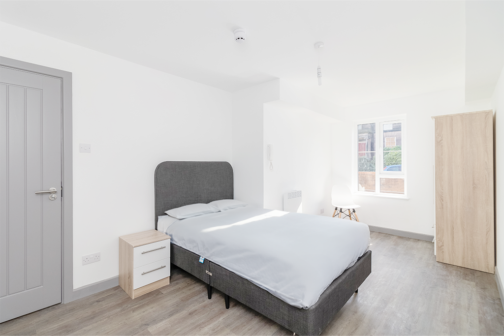 Property photo 1 of 5