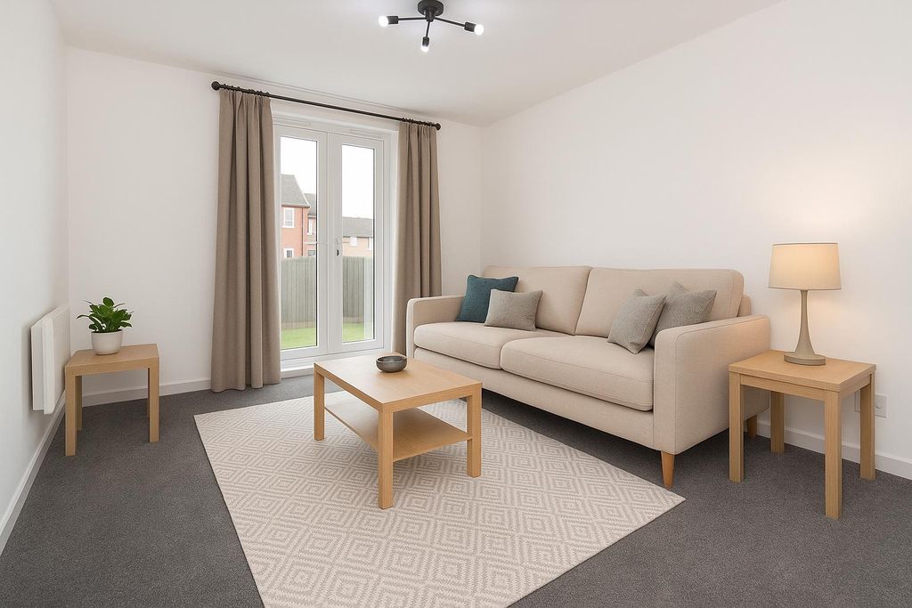 Property photo 2 of 6