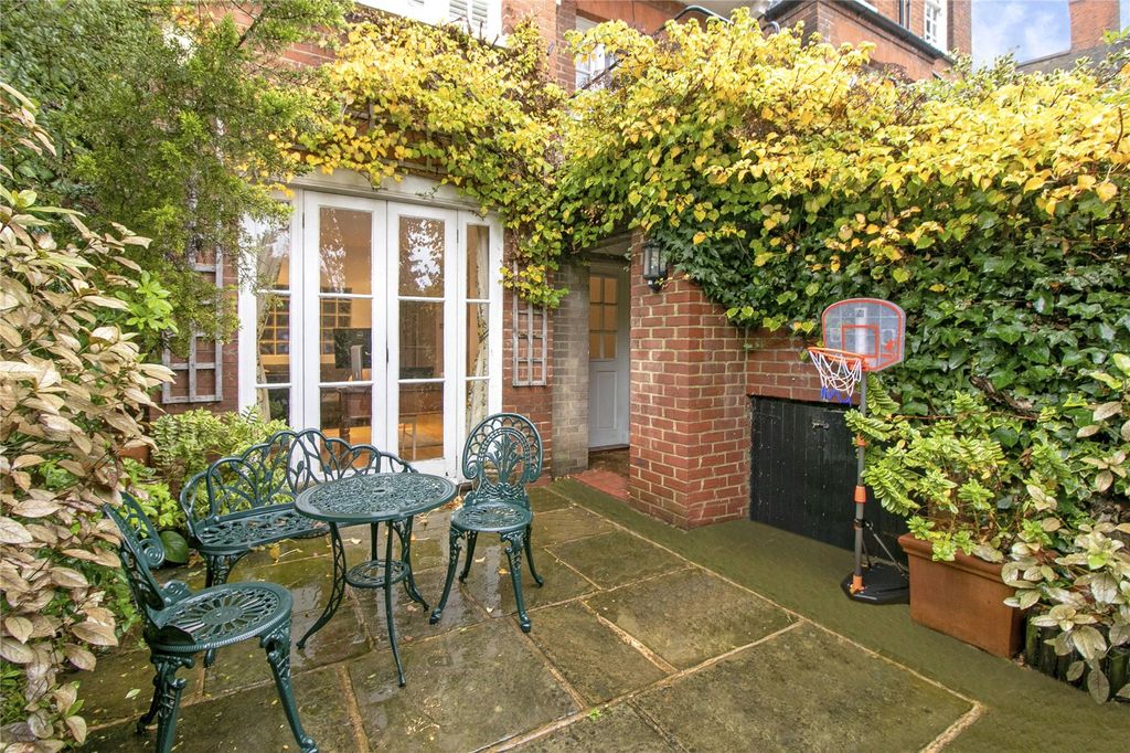 Property photo 3 of 13