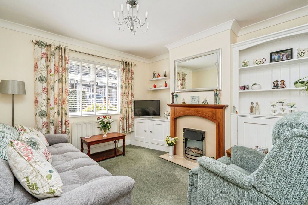 Property photo 2 of 13 Picture No. 09