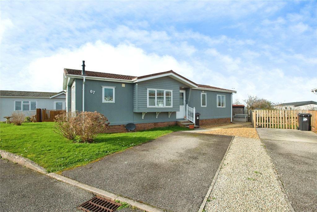 Property photo 1 of 18 Picture No. 46