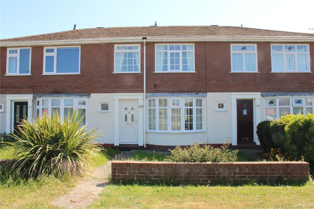 Property photo 1 of 18 Picture No. 22