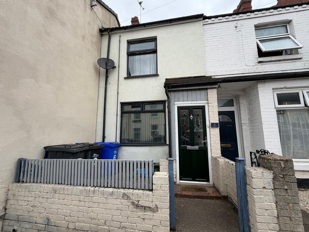 Property photo 1 of 9