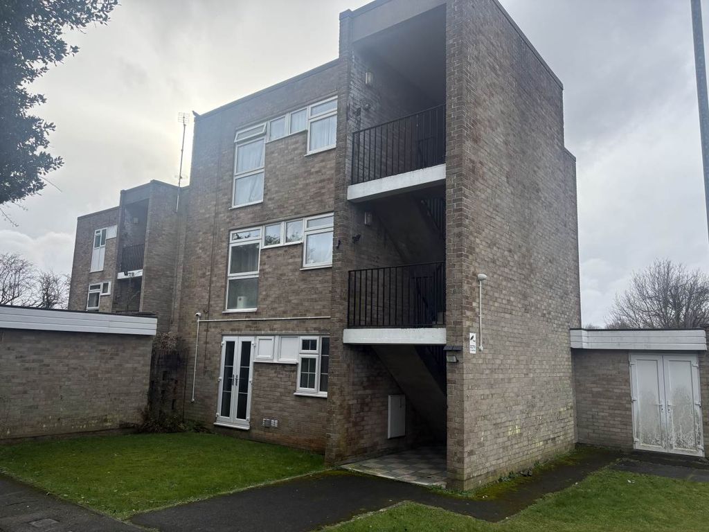 Property photo 1 of 7 Image001