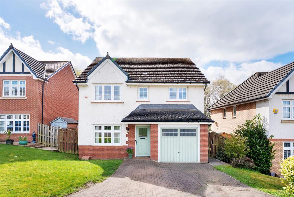 Property photo 2 of 43 16Vesuvious-43.Jpg