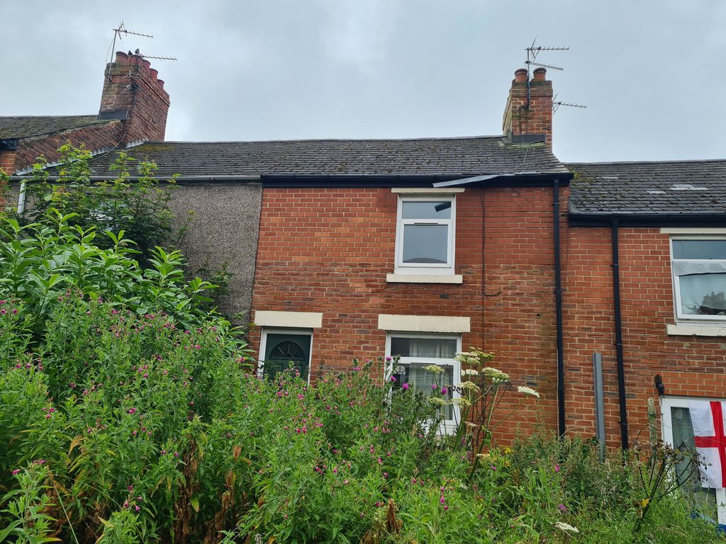Property photo 2 of 2