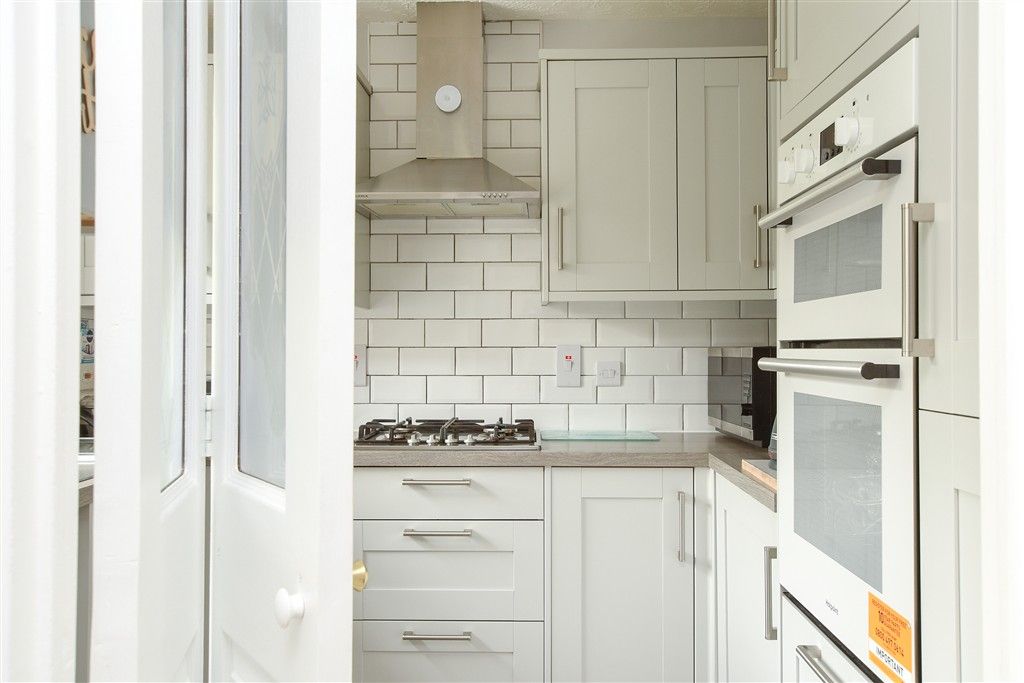 Property photo 3 of 13 Internal Lifestyle Photograph