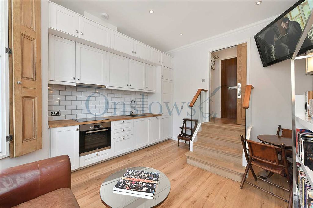 Property photo 1 of 8 Main Picture