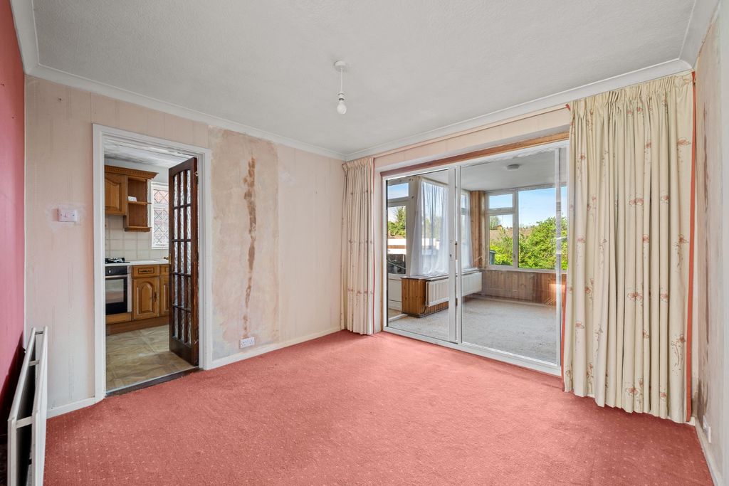 Property photo 3 of 20 5070605