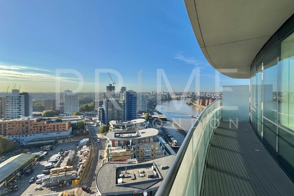 Property photo 1 of 8 Lw1B1 (6).Jpg