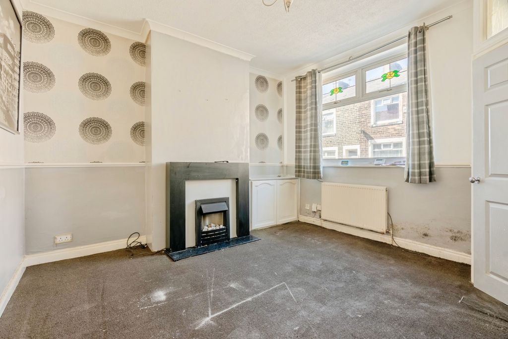 Property photo 2 of 13 Photo