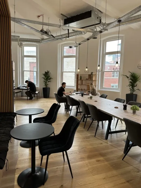 Property photo 2 of 3