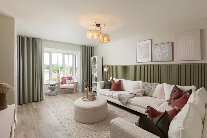 Property photo 3 of 5 The Bourne Sa Bay Window Living Room Hero_860x573 10th July 2026