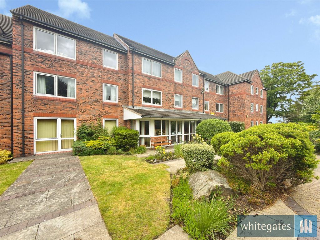 Property photo 1 of 12 Picture No. 02