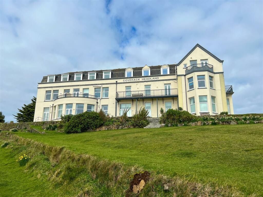 Property photo 1 of 33 4855290