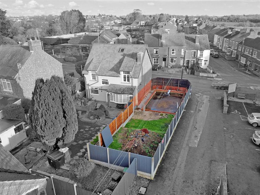 Property photo 1 of 14 Drone_2.Jpeg