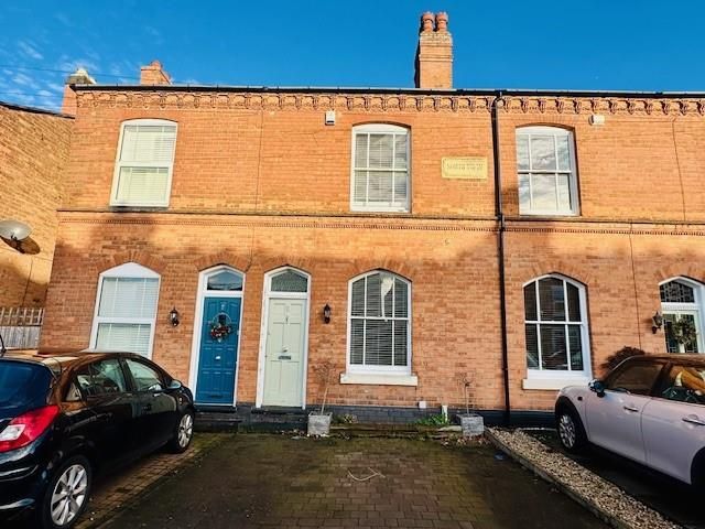 Property photo 1 of 11 11.Jpg