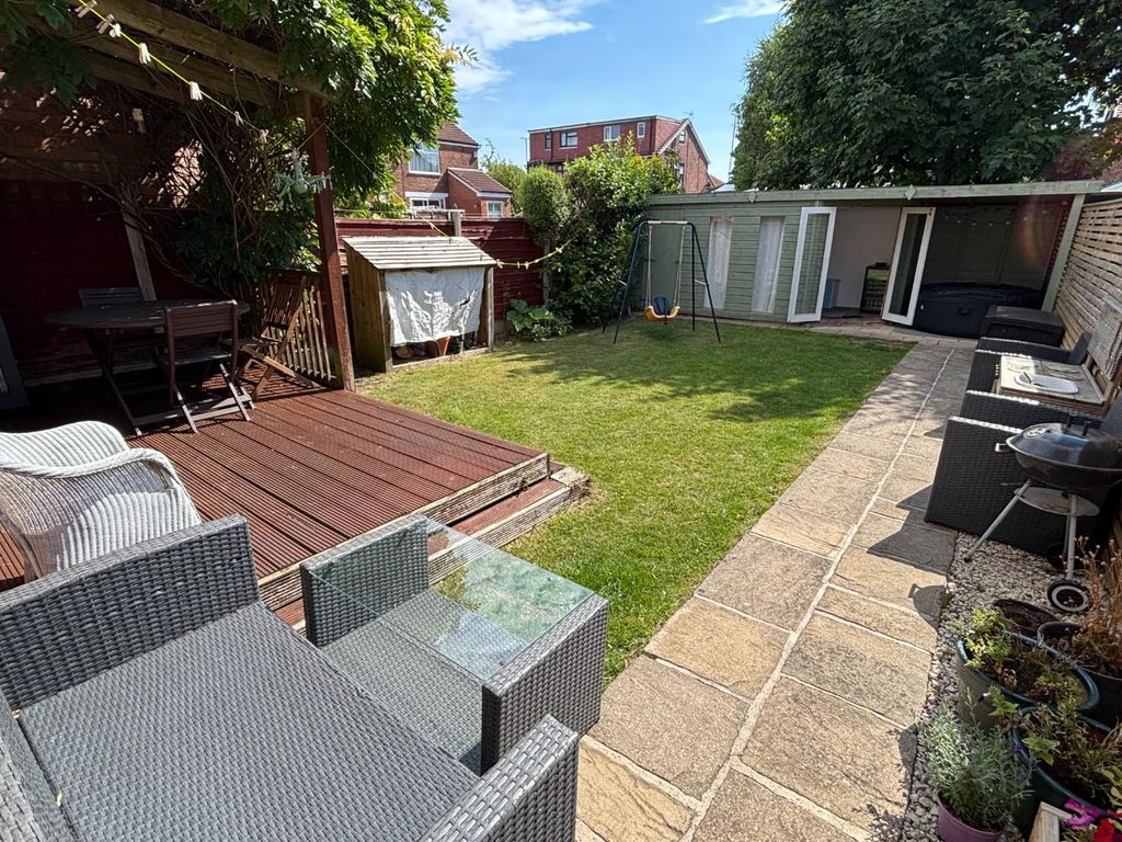 Property photo 2 of 22