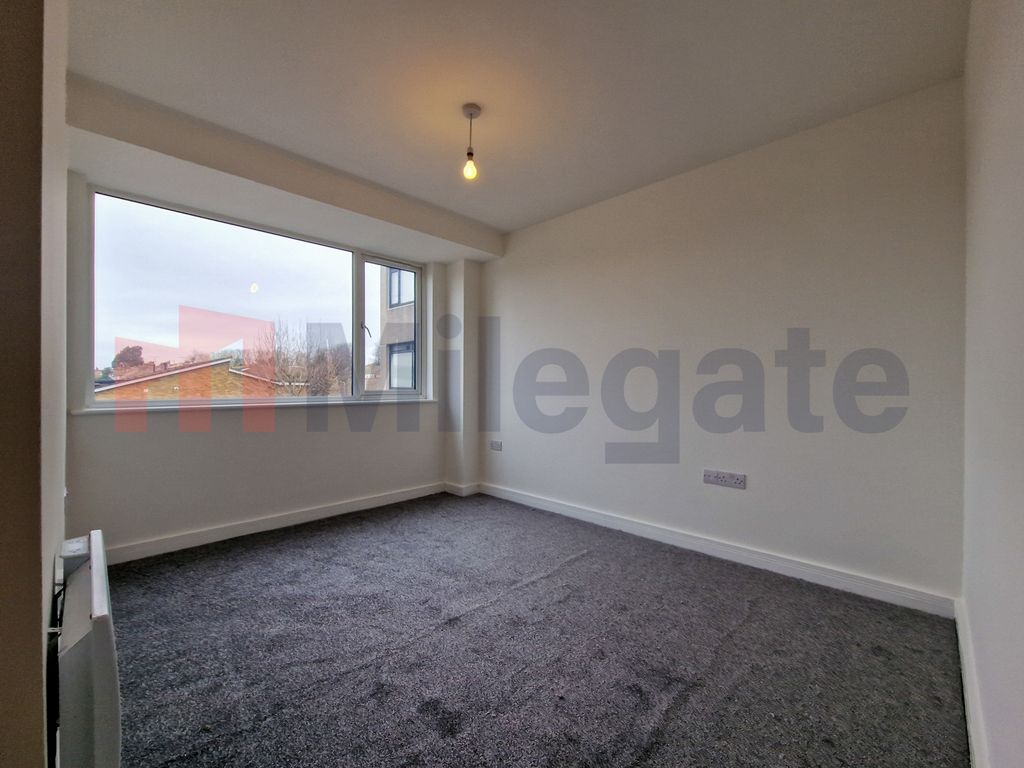 Property photo 2 of 5 Photo 2