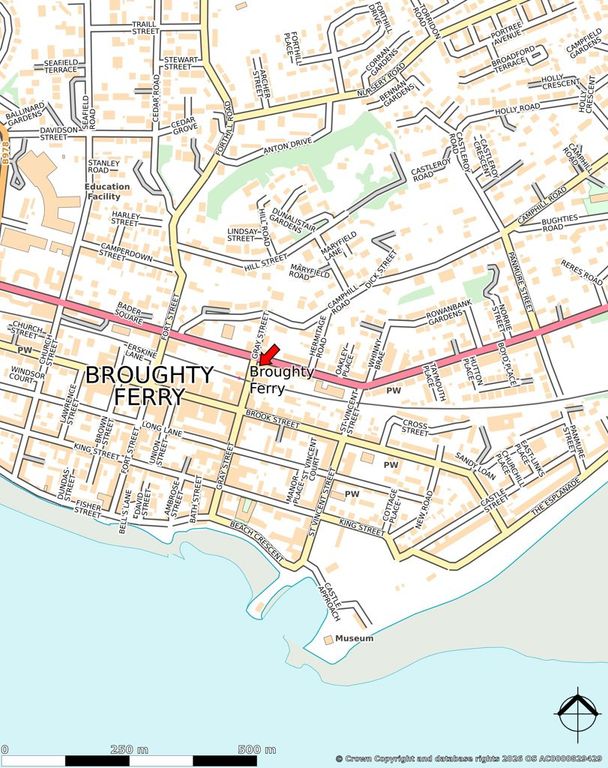 Property photo 2 of 5 Photo 1