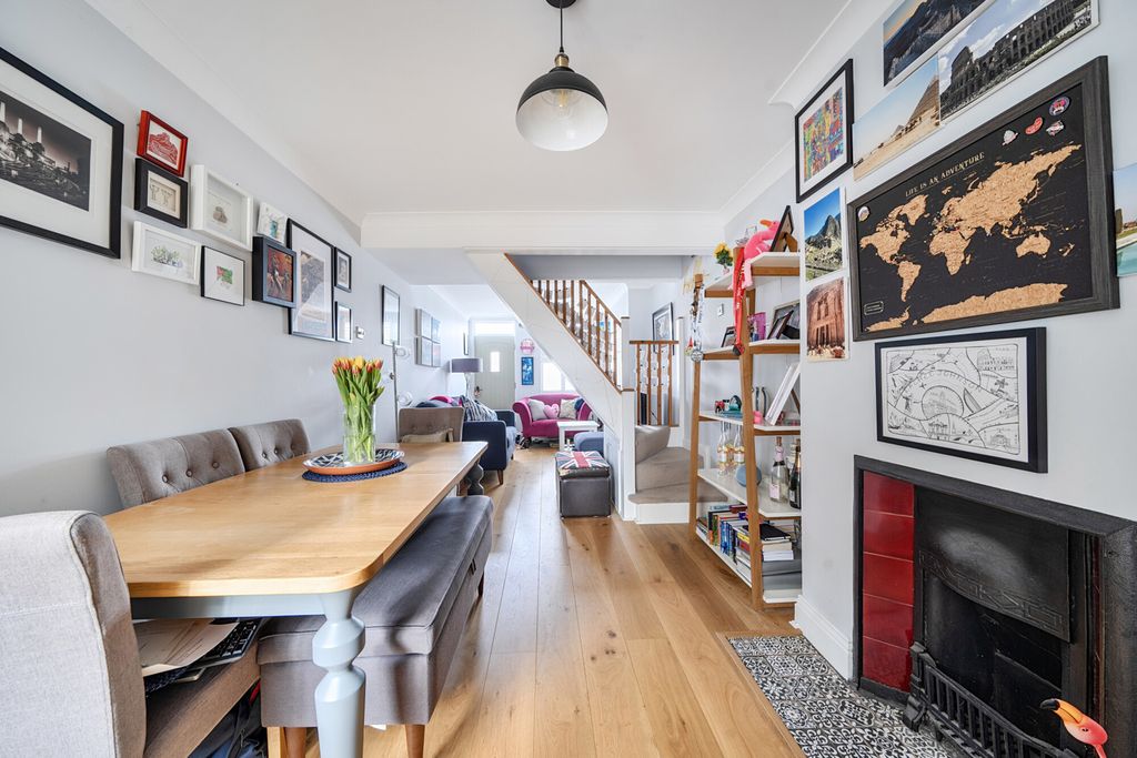Property photo 3 of 20 1437478 (20).Jpg