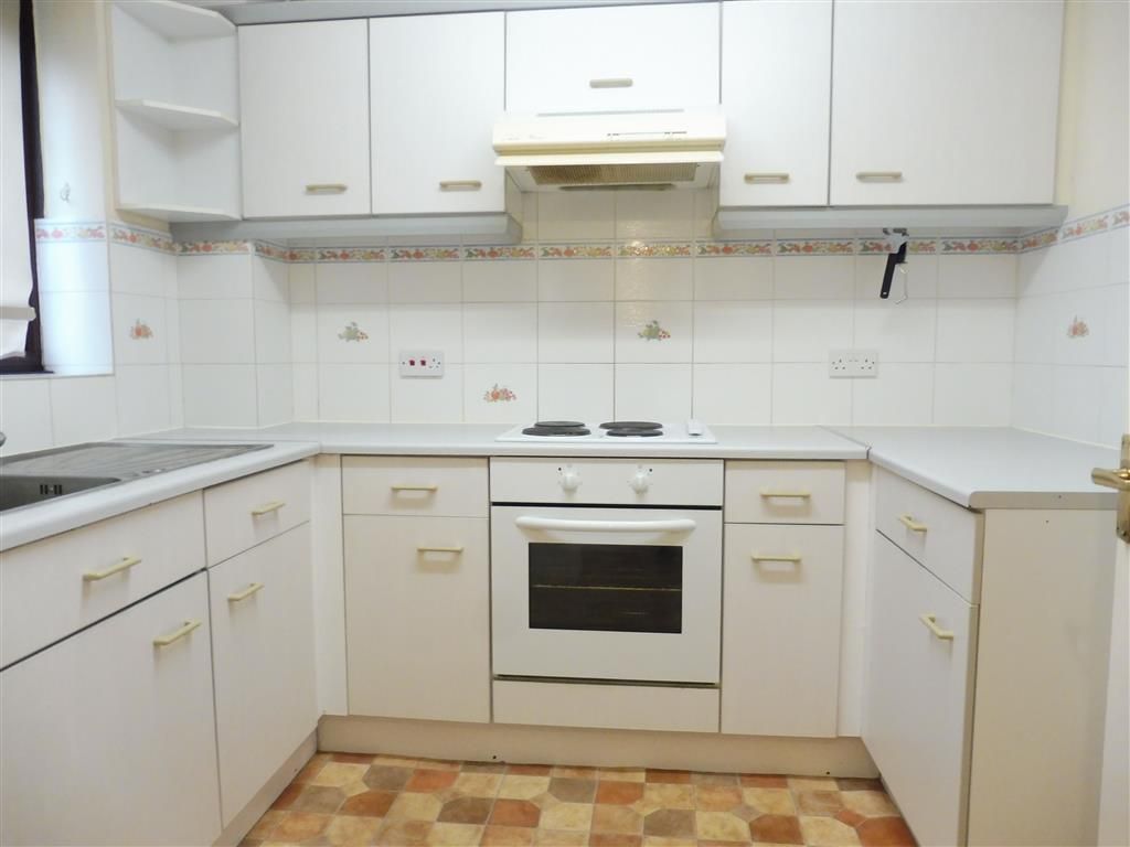 Property photo 2 of 10 Image